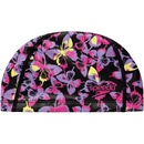 Speedo Printed Pace Junior