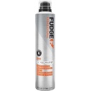 Fudge Skyscraper Extra 300 ml