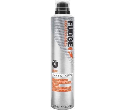Fudge Skyscraper Extra 300 ml