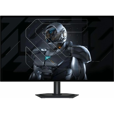 Gigabyte MO27Q28GR