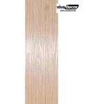  Самозалепваща PVC Подова Плоча | FD814 | Размер: 91.2*15.4cm Дебелина: 1.5mm (FD814)