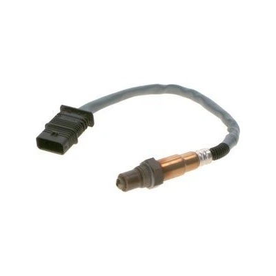 Lambda sonda BOSCH 0 258 010 431