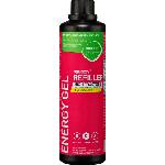 Squeezy Energy Gel High Fructose Refiller - Лимон