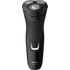 Philips Series 1000 S1232/41