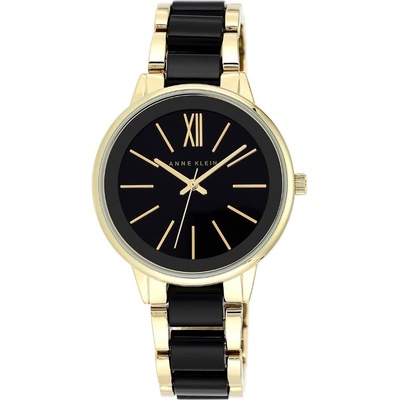 Anne Klein AK/1412BKGB