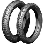 Michelin Anakee Street 2.25-17 38P Мотоциклетни гуми