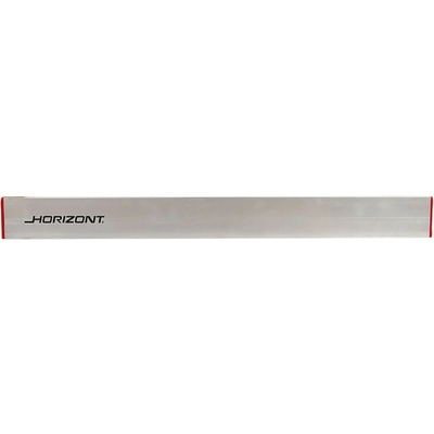 lať stahovací 1500mm bez libely HORIZONT