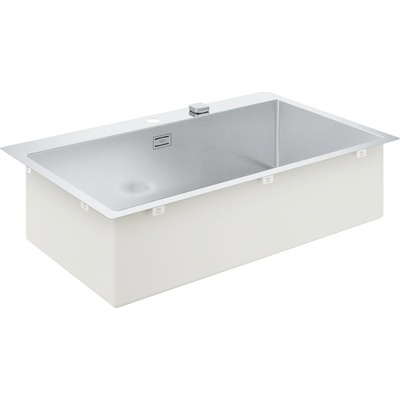 GROHE K800 31584SD1