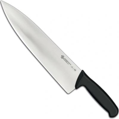 Ambrogio S349.030H