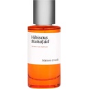 Maison Crivelli Hibiscus Mahajad Extrait de Parfum 100 ml