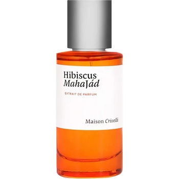 Maison Crivelli Hibiscus Mahajad Extrait de Parfum 100 ml
