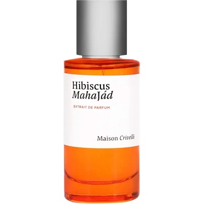 Maison Crivelli Hibiscus Mahajad Extrait de Parfum 100 ml