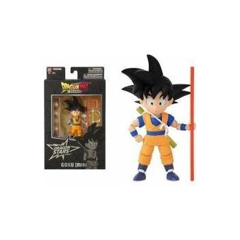 BANDAI Съчленена Фигура Bandai