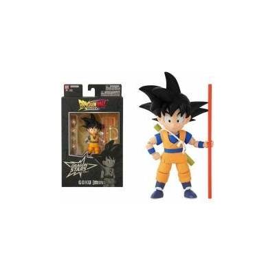 BANDAI Съчленена Фигура Bandai