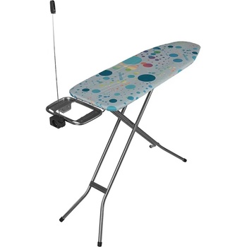 Vileda Star+ (F21884) (163316)