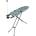 Vileda Star+ (F21884) (163316)