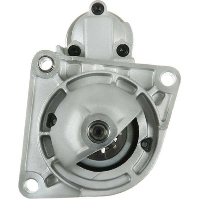 Startér AS-PL S0186