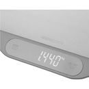 Image 1 of Sencor SKS 7300