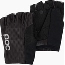 Poc Agile SF uranium black