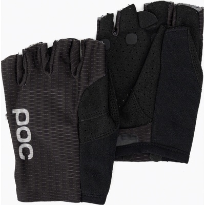 Poc Agile SF uranium black