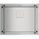 Teka FLEXLINEA RS15 50.40 X