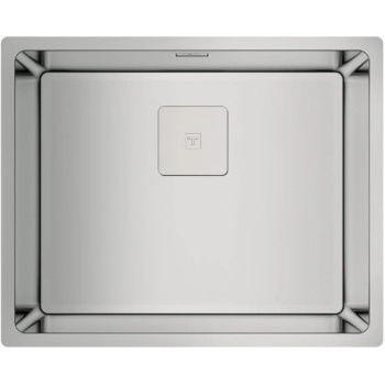 Teka FLEXLINEA RS15 50.40 X