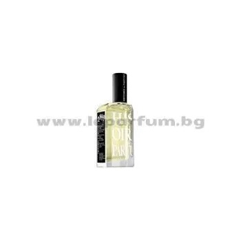 Histoires de Parfums 1899 Hemingway EDP 60 ml Tester