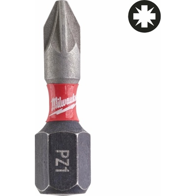 Milwaukee PZ1 4932471566