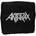 Razamataz Anthrax LOGO