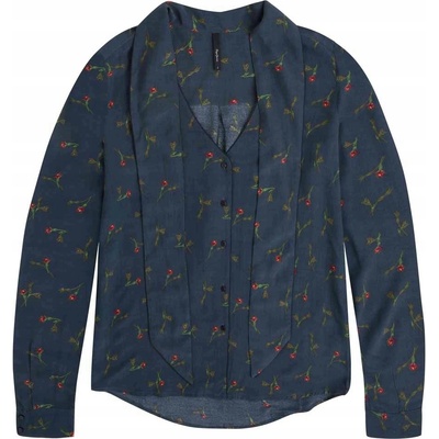 Pepe Jeans dámska halenka Elisa PL 302198-0AA