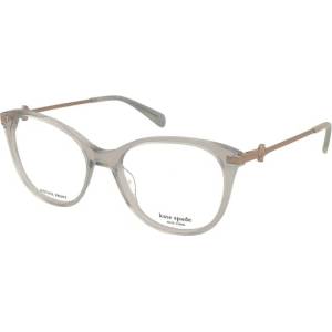 Kate Spade Очила Kate Spade KS JEMMA 2/G KB7 - leshti