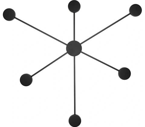 Moosee MSE010100247