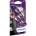 Philips Крушка philips p21/5w, 12v, 5/21w, 2 бр