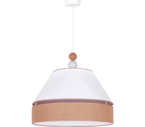 Duolla DU601948