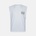 Everlast Men's NYC Vest - White
