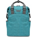 Vuch Lien Turquoise 14 l