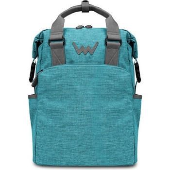 Vuch Lien Turquoise 14 l
