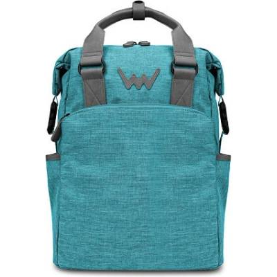 Vuch Lien Turquoise 14 l