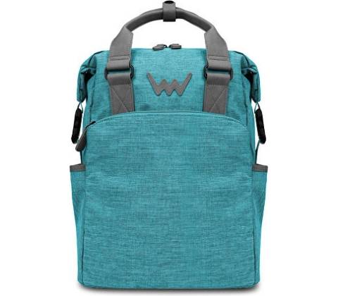Vuch Lien Turquoise 14 l