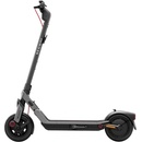 Segway Ninebot KickScooter E3 Pro E (AA.05.19.02.0003)