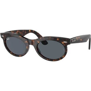 Ray-Ban RB2242 902/R5 (RB2242 902/R5)