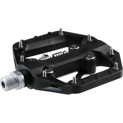 SHIMANO PD-EH510 pedále