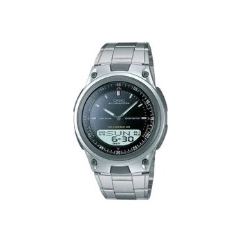 Casio AW-80D-1A