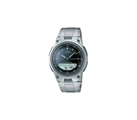 Casio AW-80D-1A