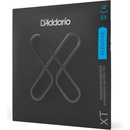 D'Addario XTAPB1253
