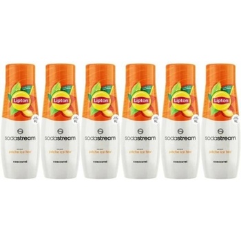 Image 1 of SodaStream Машина за Сода sodastream (3291480782303)