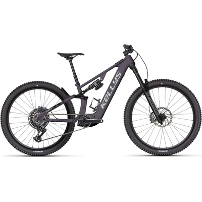 KELLYS Theos AX70 2027