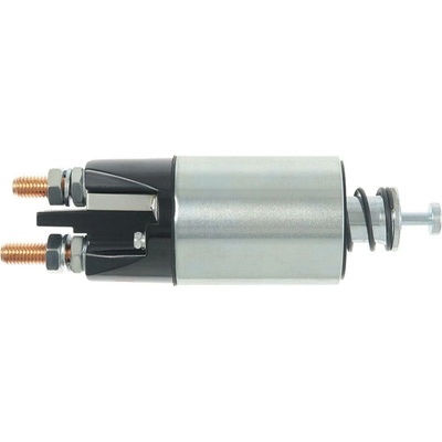 Elektromagnetický spínač, startér AS-PL (AUTO STARTER) SS5019