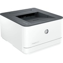 Image 1 of HP LaserJet Pro 3002DW (3G652F)