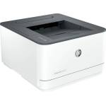 HP LaserJet Pro 3002DW (3G652F)